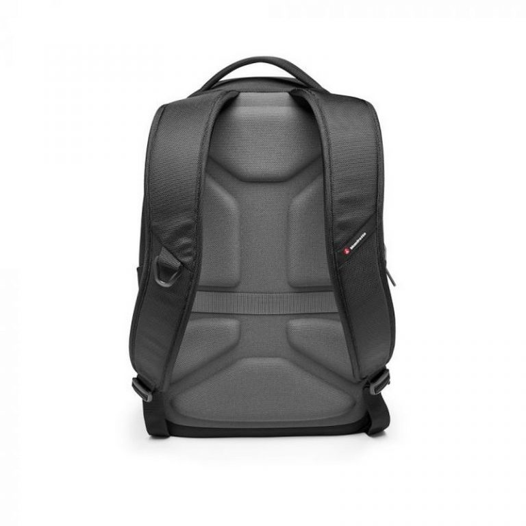 Manfrotto Advanced² Camera Active Backpack for DSLR/CSC - Image 3