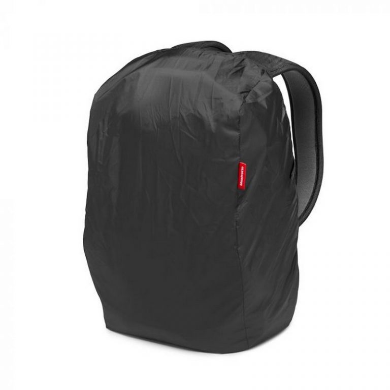 Manfrotto Advanced² Camera Active Backpack for DSLR/CSC - Image 9