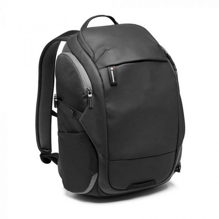 Manfrotto Advanced² Camera Travel Backpack for DSLR/CSC/Gimbal