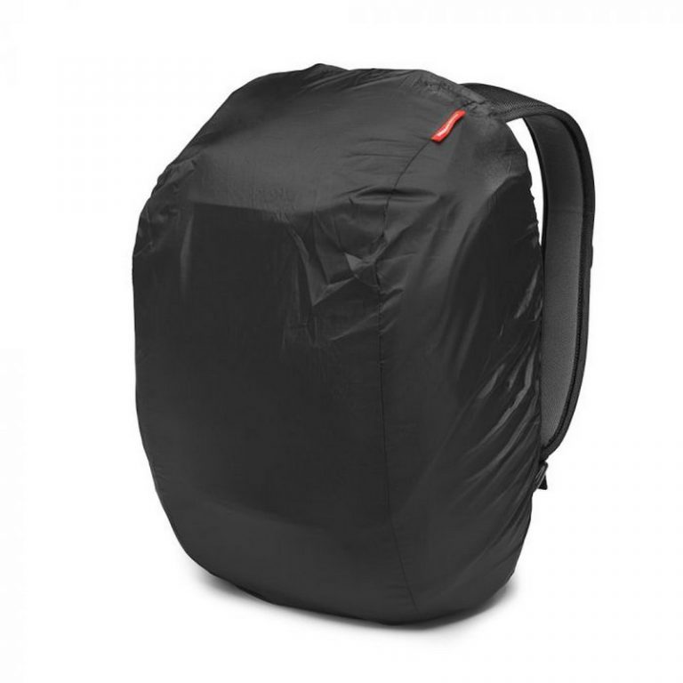 Manfrotto Advanced² Camera Travel Backpack for DSLR/CSC/Gimbal - Image 13