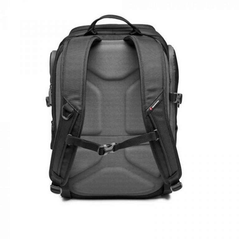 Manfrotto Advanced² Camera Travel Backpack for DSLR/CSC/Gimbal - Image 3