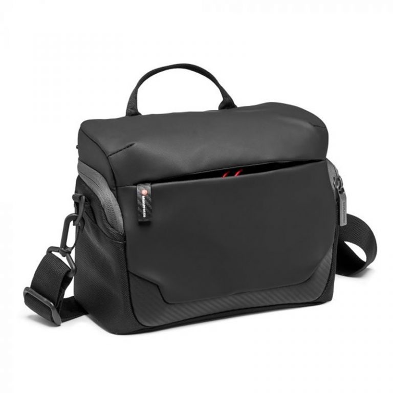 Manfrotto Advanced² Camera Shoulder Bag M for DSLR/CSC