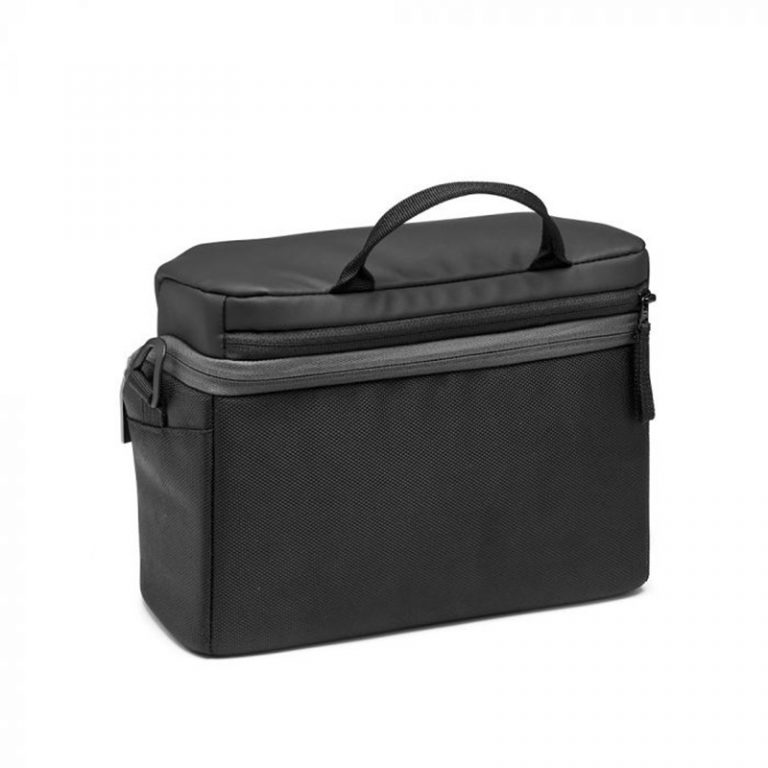 Manfrotto Advanced² Camera Shoulder Bag M for DSLR/CSC - Image 4