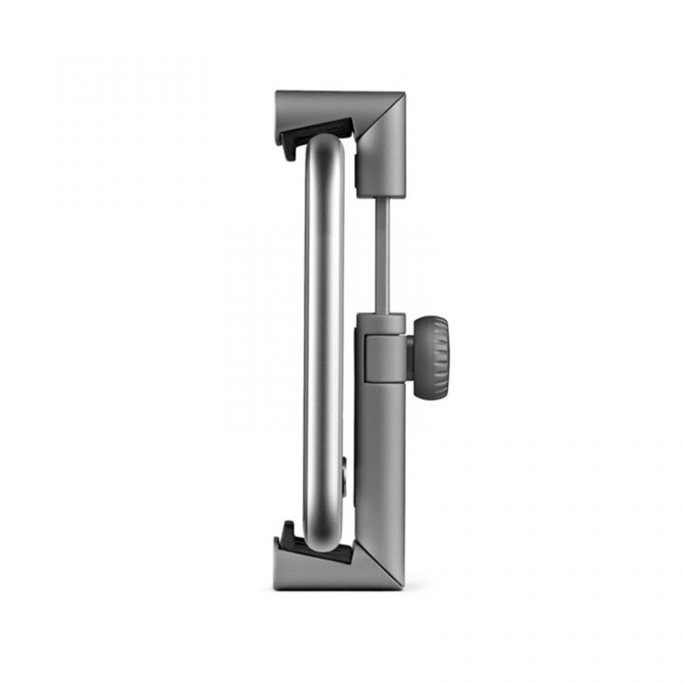 Manfrotto TwistGrip Universal Smartphone Clamp - Image 4