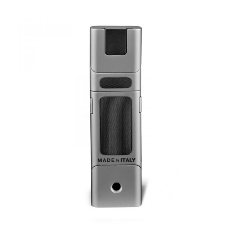 Manfrotto TwistGrip Universal Smartphone Clamp - Image 5