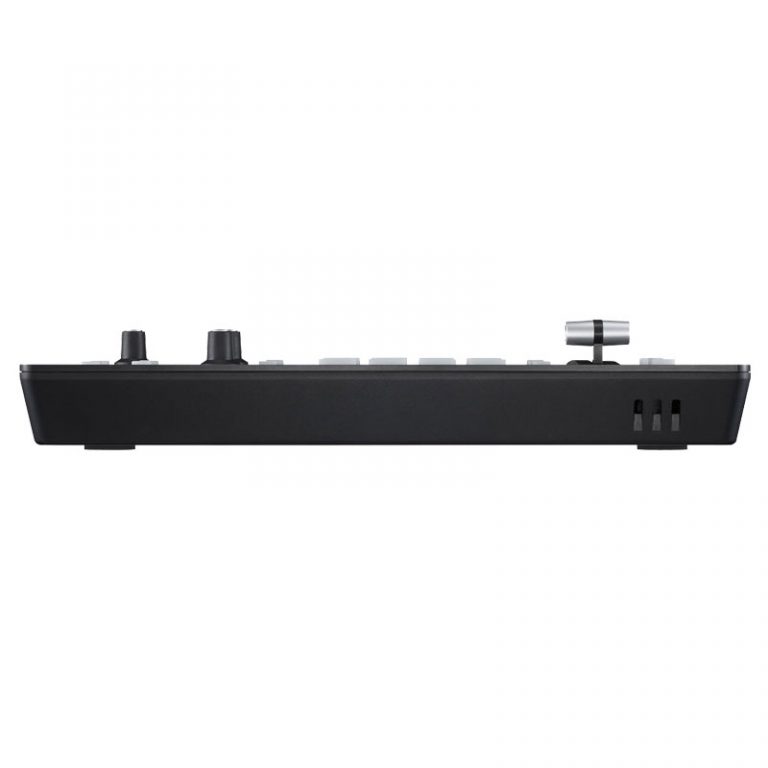 Roland V-1HD Portable 4 x HDMI Input Switcher - Image 5