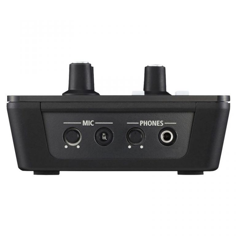 Roland V-1HD Portable 4 x HDMI Input Switcher - Image 6