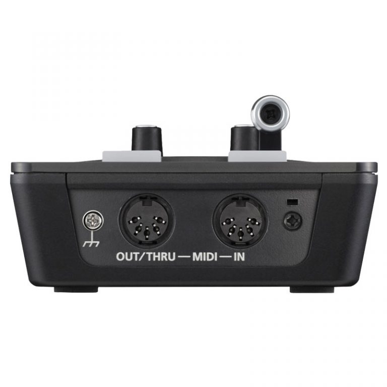 Roland V-1HD Portable 4 x HDMI Input Switcher - Image 7