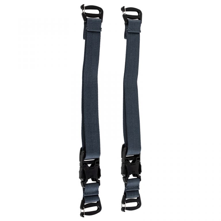 Shimoda Explore 40 Backpack Camera Bag - Image 6