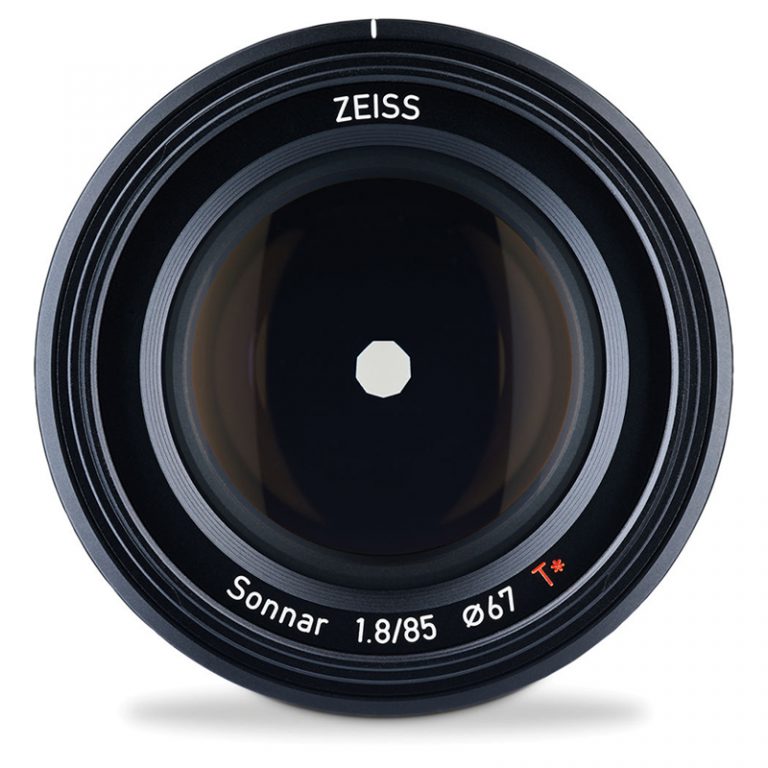 ZEISS Batis 85mm f/1.8 - Image 4