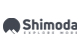 Shimoda