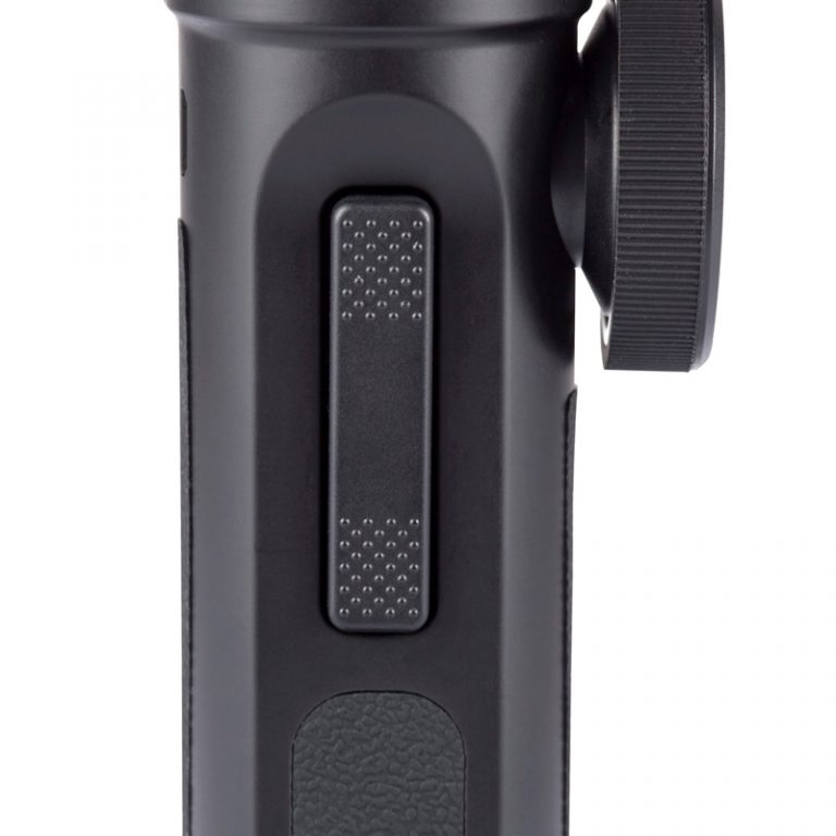 Sirui Swift M1 Gimbal for Smart Phone - Image 3