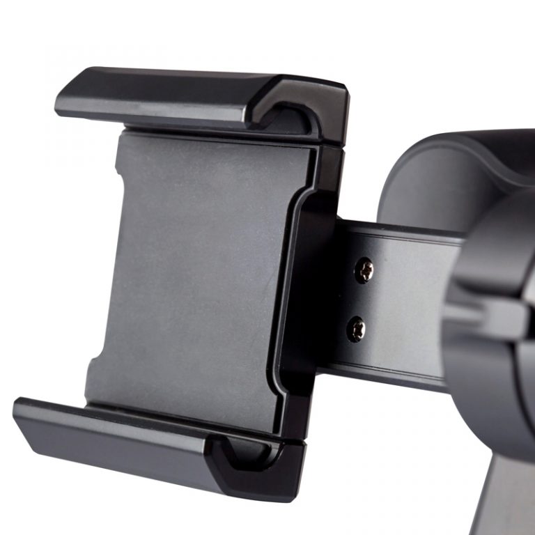 Sirui Swift M1 Gimbal for Smart Phone - Image 4
