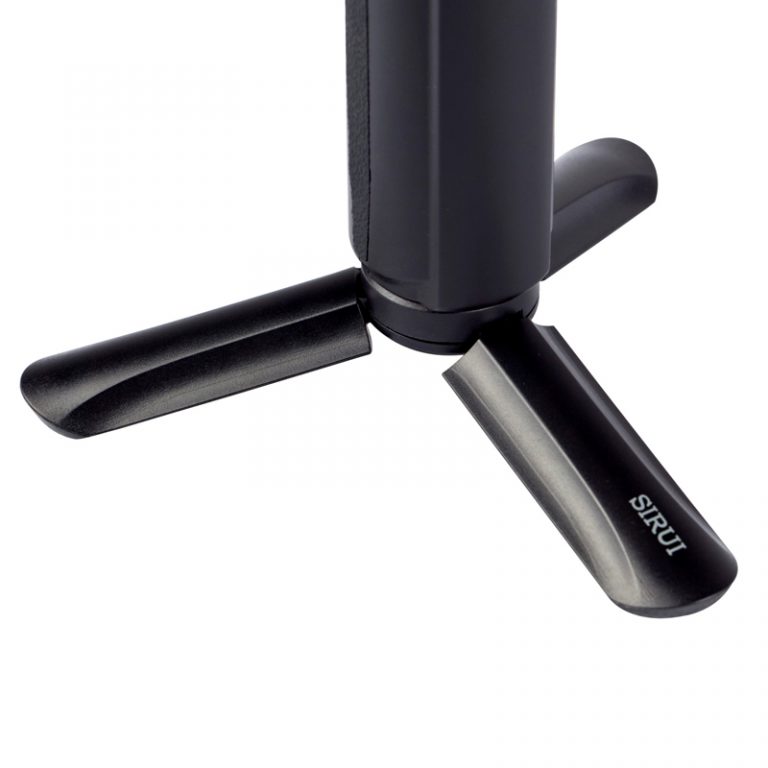 Sirui Swift M1 Gimbal for Smart Phone - Image 5