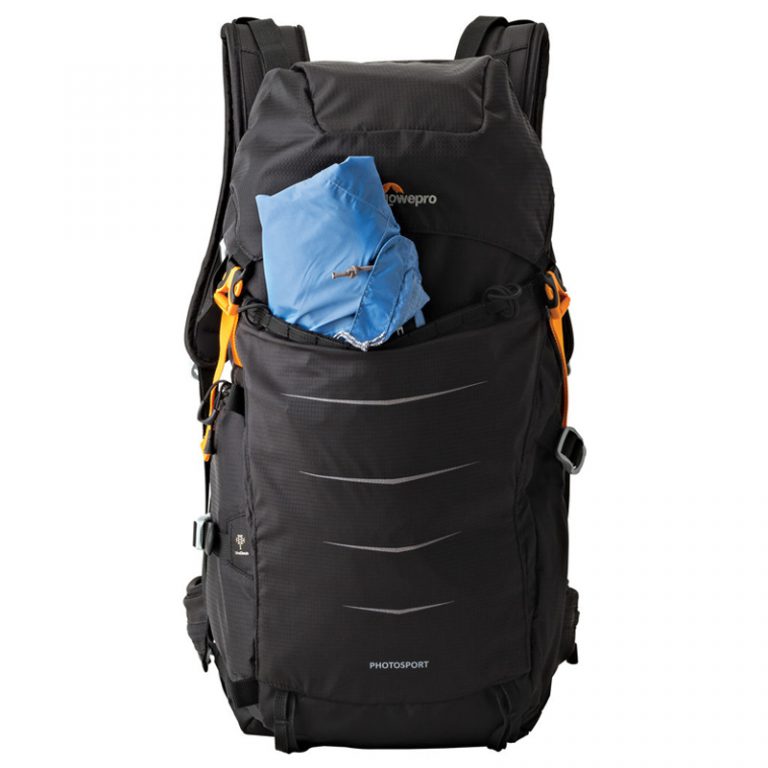 Lowepro Backpack Lowepro Photo Sport 200 Aw Review Lowepro