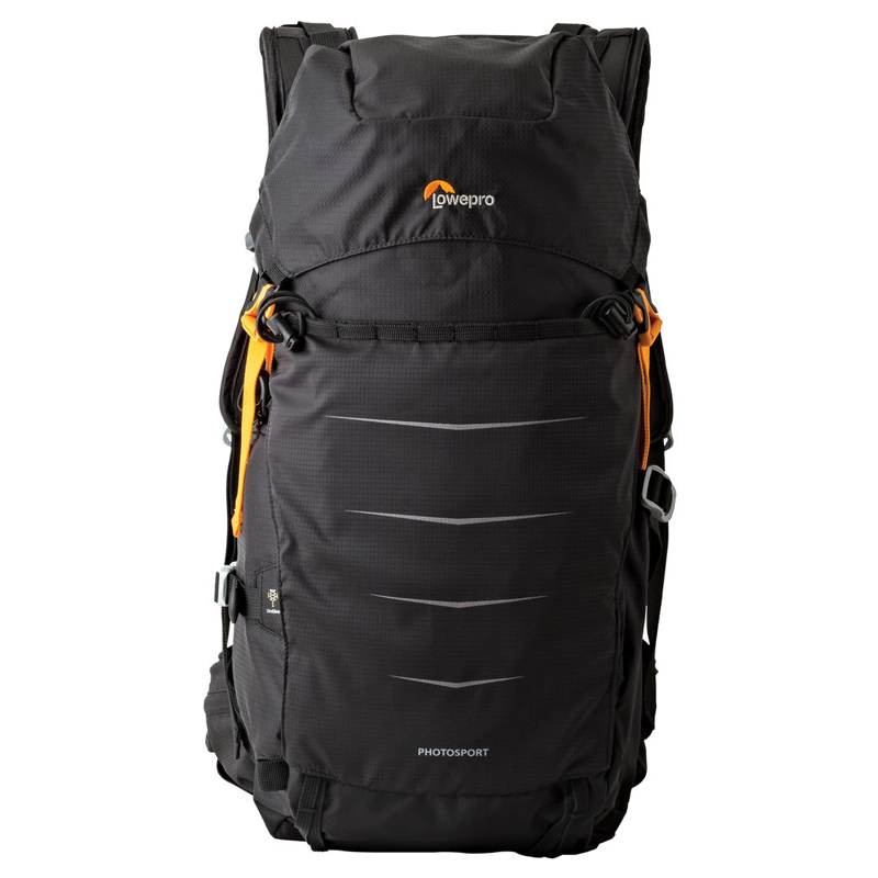 Lowepro Photo Sport BP 200 AW II Backpack EC MALL