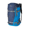 Lowepro Powder Backpack 500 AW-Detail1