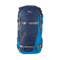 Lowepro Powder Backpack 500 AW-Detail2
