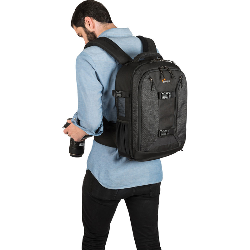 Lowepro pro runner bp 350 outlet