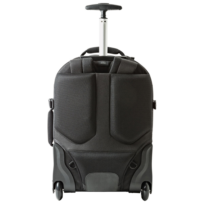 Lowepro Pro Runner RL x450 AW II Backpack - EC MALL อีซีมอลล์