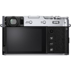 Fujifilm- x100V ราคา