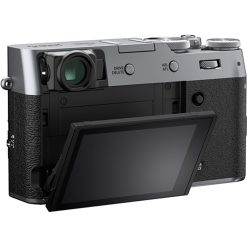 Fujifilm- x100V ราคา