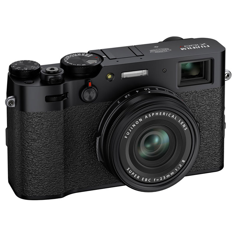 fujifilm x100v photos flickr