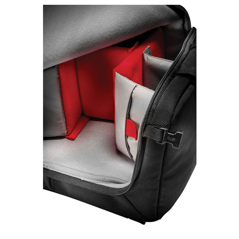 Manfrotto Advanced Tri Backpack M 2022 EC MALL