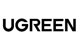 Ugreen