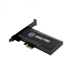 Elgato Capture Card HD60 PRO-Detail1
