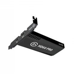 Elgato Capture Card HD60 PRO-Detail3