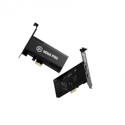 Elgato Capture Card HD60 PRO-Detail6