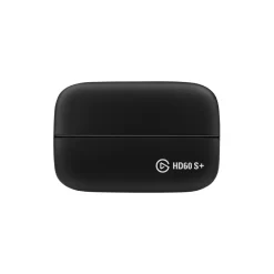 Elgato HD60 S+-Detail1