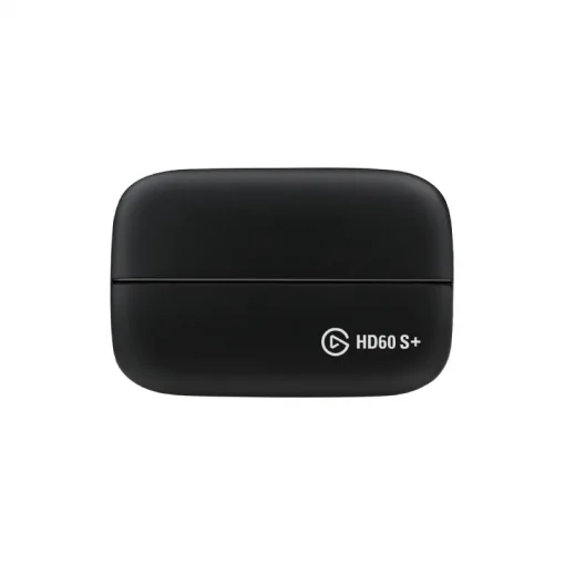 Elgato HD60 S+-Detail1