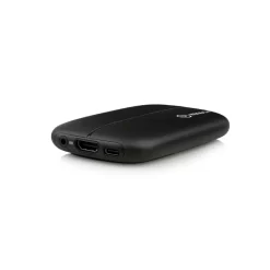 Elgato HD60 S+-Detail5