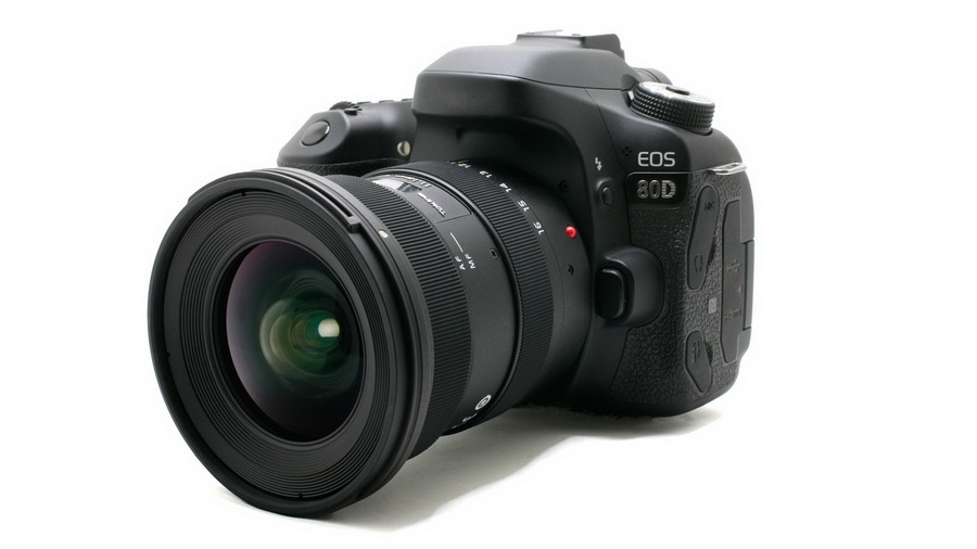 美品】Tokina atx-i 11-16mm F2.8 CF EFマウント Tokina atx-i 11- 美品】Tokina atx-i 11-16mm F2.8 CF EFマウント Tokina atx-i 11-