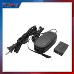 AC-Adapter-CA-PS700+DR-E12-Dummy-For-Canon-M
