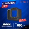 GoPro Rollcage Protective Sleeve +