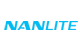 Nanlite