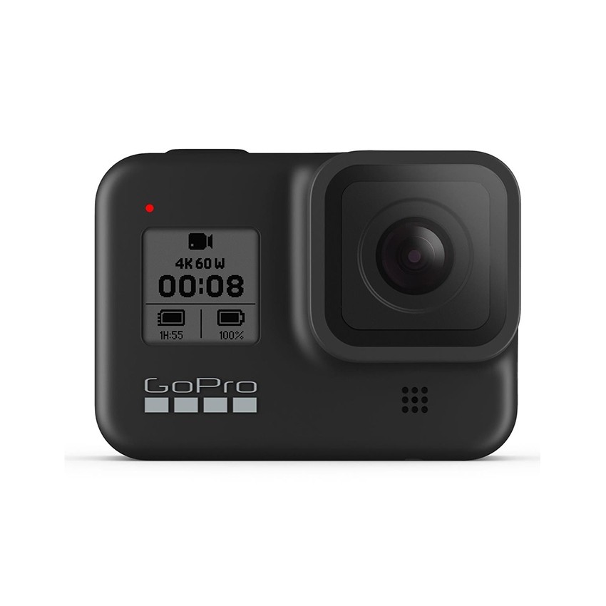 ชมกล้องวีดีโอน่าใช้ถ่ายลง Youtube ปี 2020 - Ec Mall อีซีมอลล์