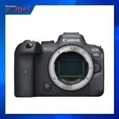 Canon-EOS-R6
