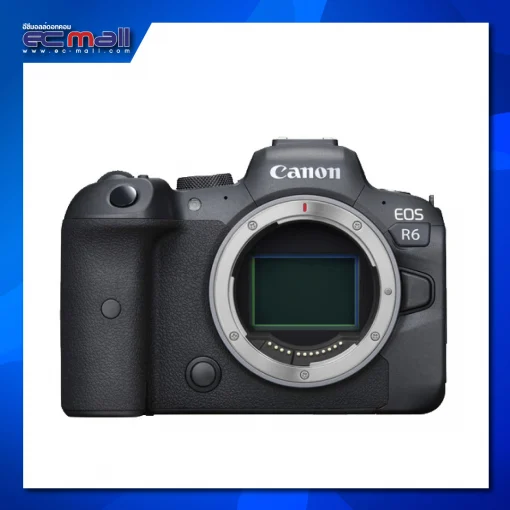 Canon-EOS-R6