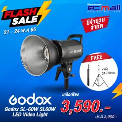 Godox-SL-60W-SL60W