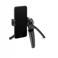 Joby HandyPod Mobile Plus-Detail6