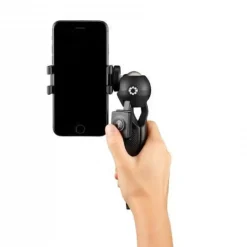 Joby HandyPod Mobile Plus-Detail8