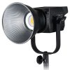 Nanlite-Forza-200