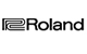 Roland