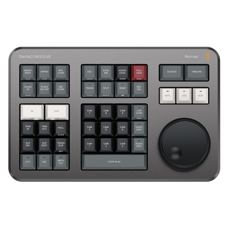 speed editor davinci resolve manual speed editor davinci resolve manual