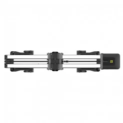 Zeapon Micro 2 E800-Detrail1