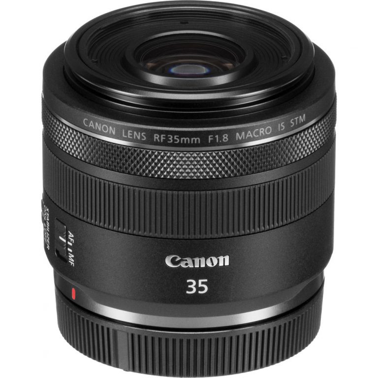 Canon-Lens-RF-35mm-F1.8-Macro-ประกันศูนย์-10
